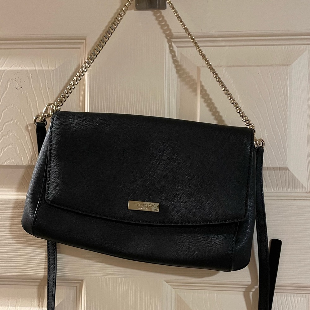 Kate Spade Laurel Way Greer
